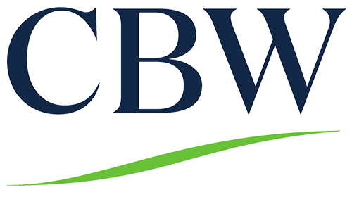 CBW Logo